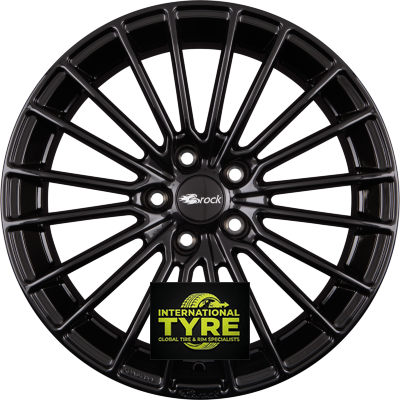 BROCK / RC B24 7.00x17